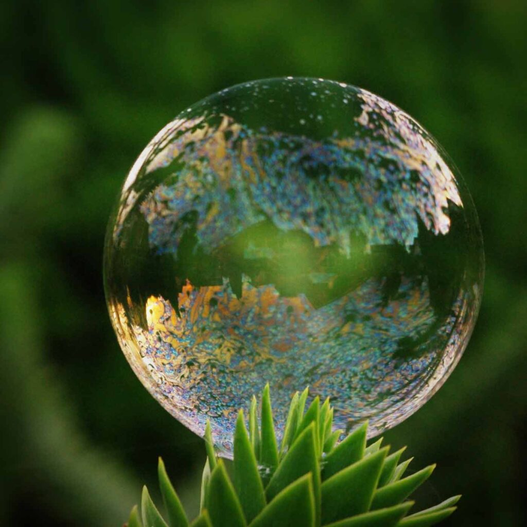 Episode 29: How to Stop Absorbing Everyone’s Energy (and Finally Feel Like Yourself Again as a Healer)